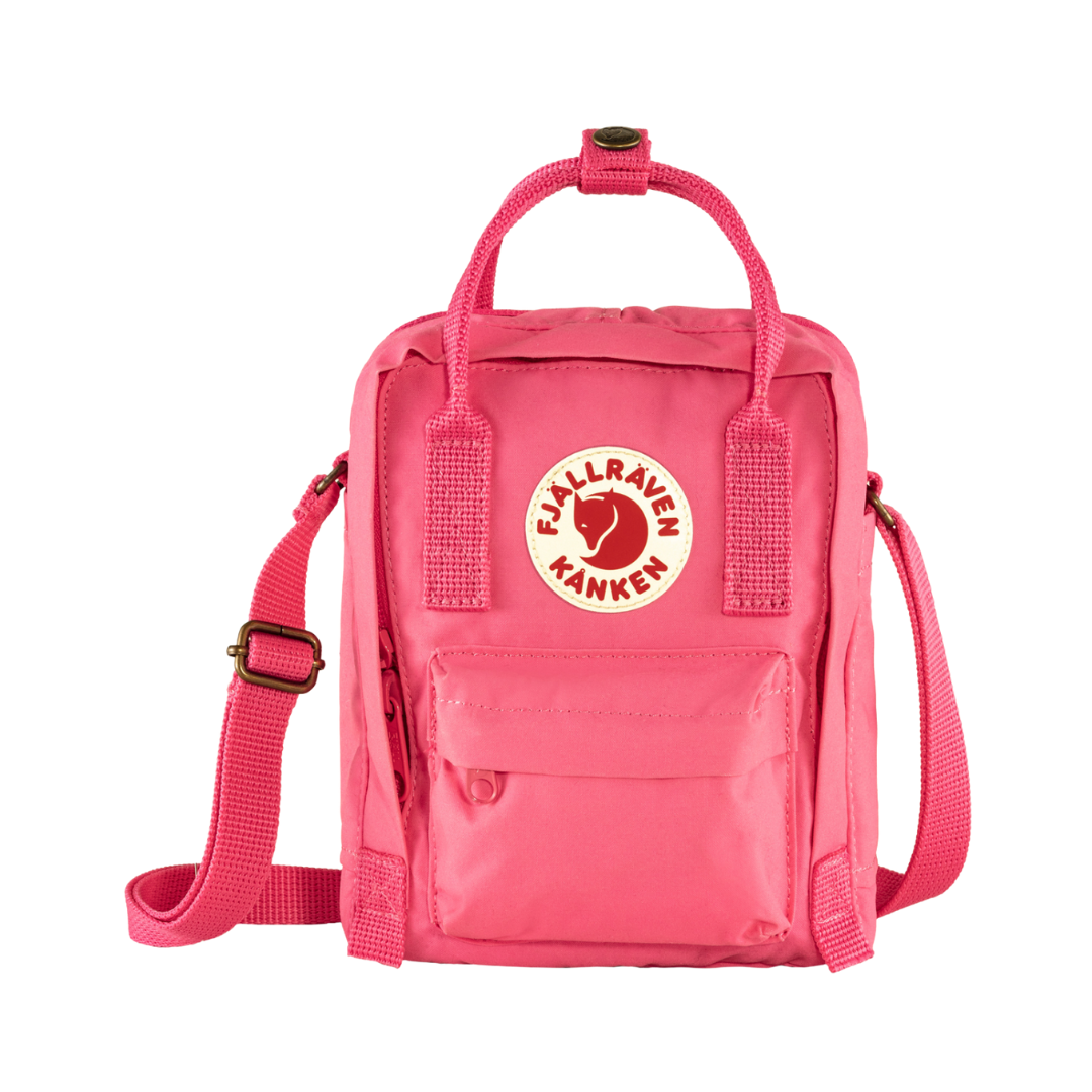 Fjallraven Kanken Sling