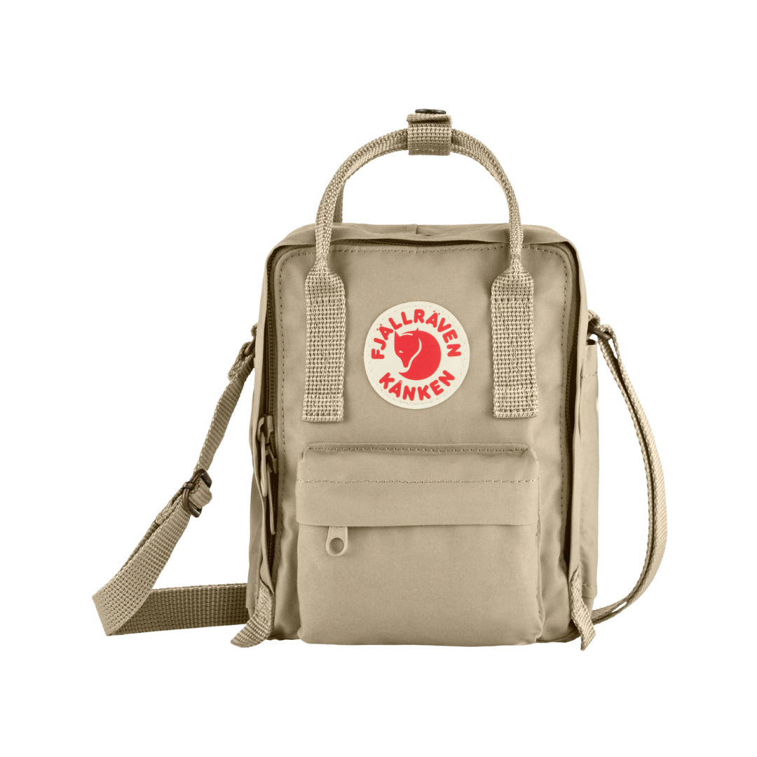 kanken mini backpack malaysia Fjallraven Kanken Sling – ANBOT Outdoors Sdn Bhd