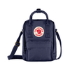 Fjallraven Kanken Sling
