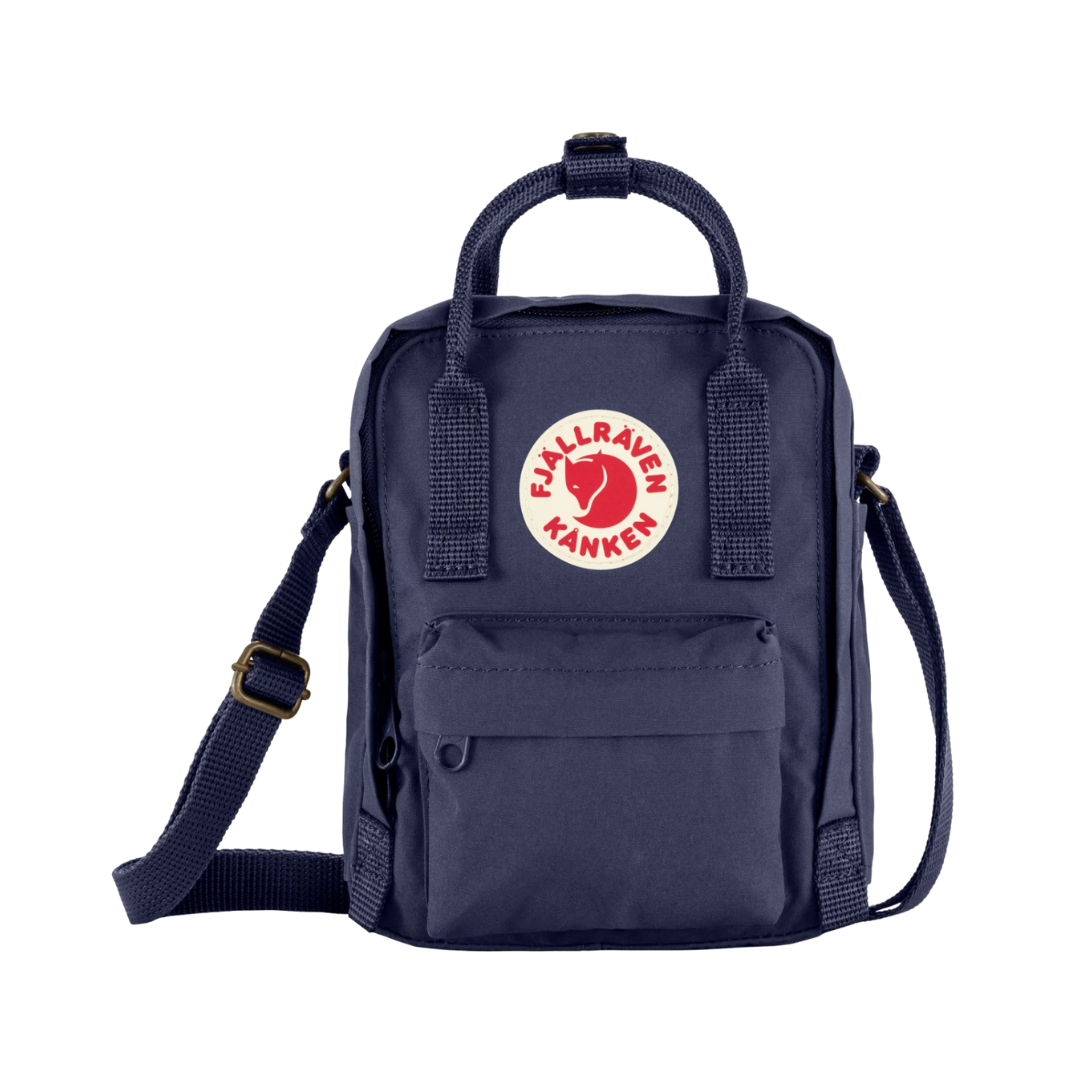 kanken mini backpack malaysia Fjallraven Kanken Sling – ANBOT Outdoors Sdn Bhd