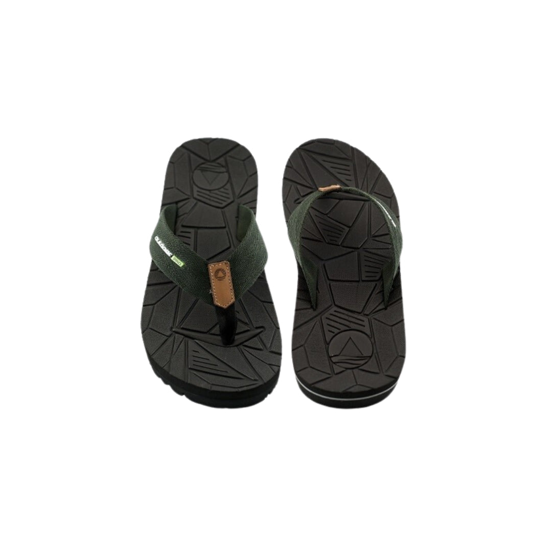 Outdoorpro Foja JX Slipper Men