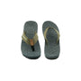 Outdoorpro Foja JX Slipper Men