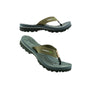 Outdoorpro Foja JX Slipper Men