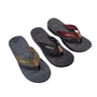 Outdoorpro Foja JX Slipper Men