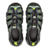 Keen Hyperport H2 Women