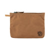 Fjallraven Gear Pocket