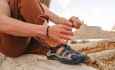 Keen Newport H2 Women Water Sandals