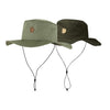 Fjallraven Hatfield Hat