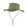 Fjallraven Hatfield Hat