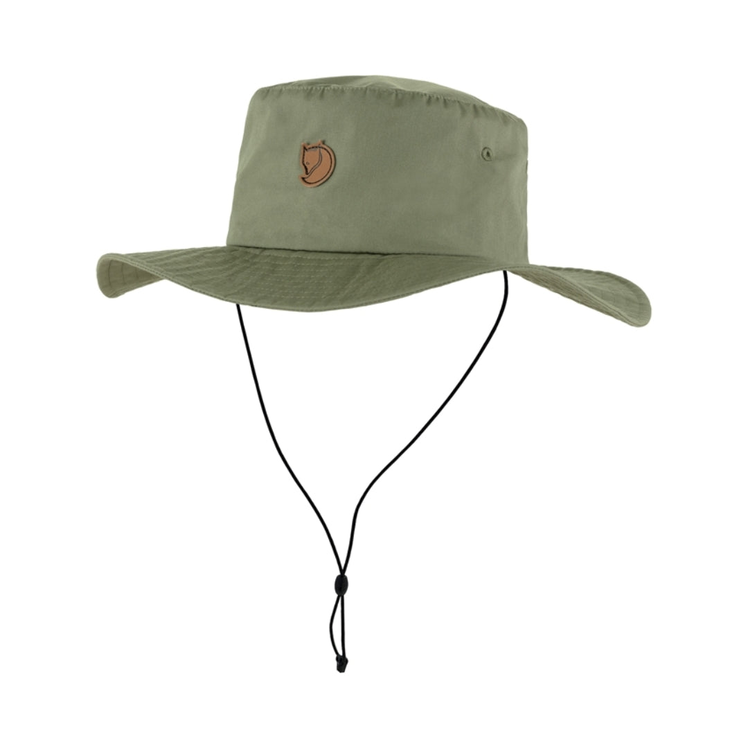 Fjallraven Hatfield Hat