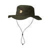 Fjallraven Hatfield Hat