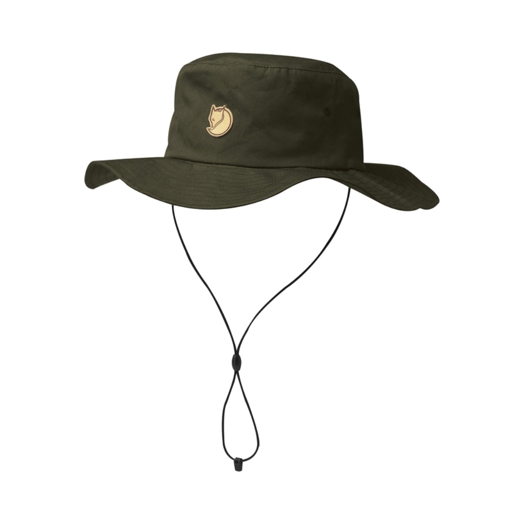 Fjallraven Hatfield Hat