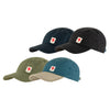 Fjallraven High Coast Wind Cap