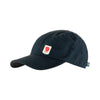 Fjallraven High Coast Wind Cap