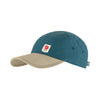 Fjallraven High Coast Wind Cap