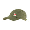 Fjallraven High Coast Wind Cap