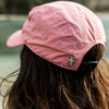 Fjallraven High Coast Wind Cap