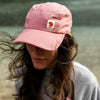 Fjallraven High Coast Wind Cap