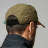 Fjallraven High Coast Wind Cap