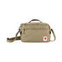 Fjallraven High Coast Crossbody