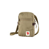 Fjallraven High Coast Pocket