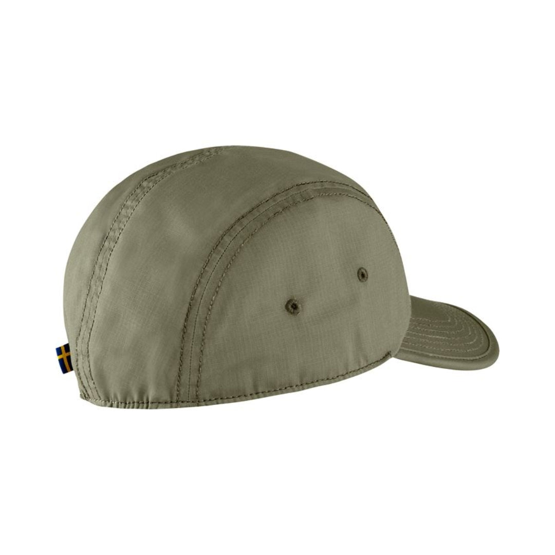 Fjallraven High Coast Lite Cap