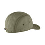 Fjallraven High Coast Lite Cap