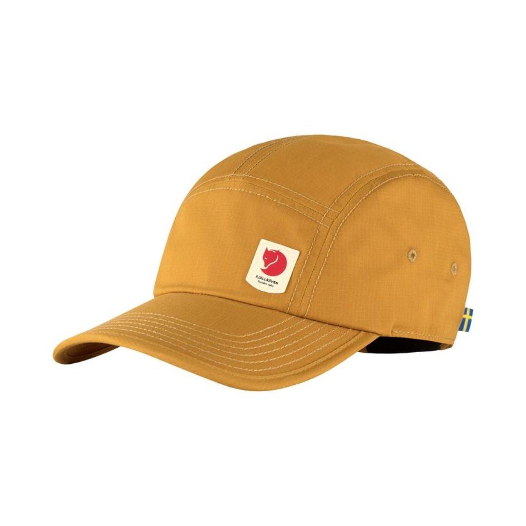 Fjallraven High Coast Lite Cap