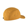 Fjallraven High Coast Lite Cap