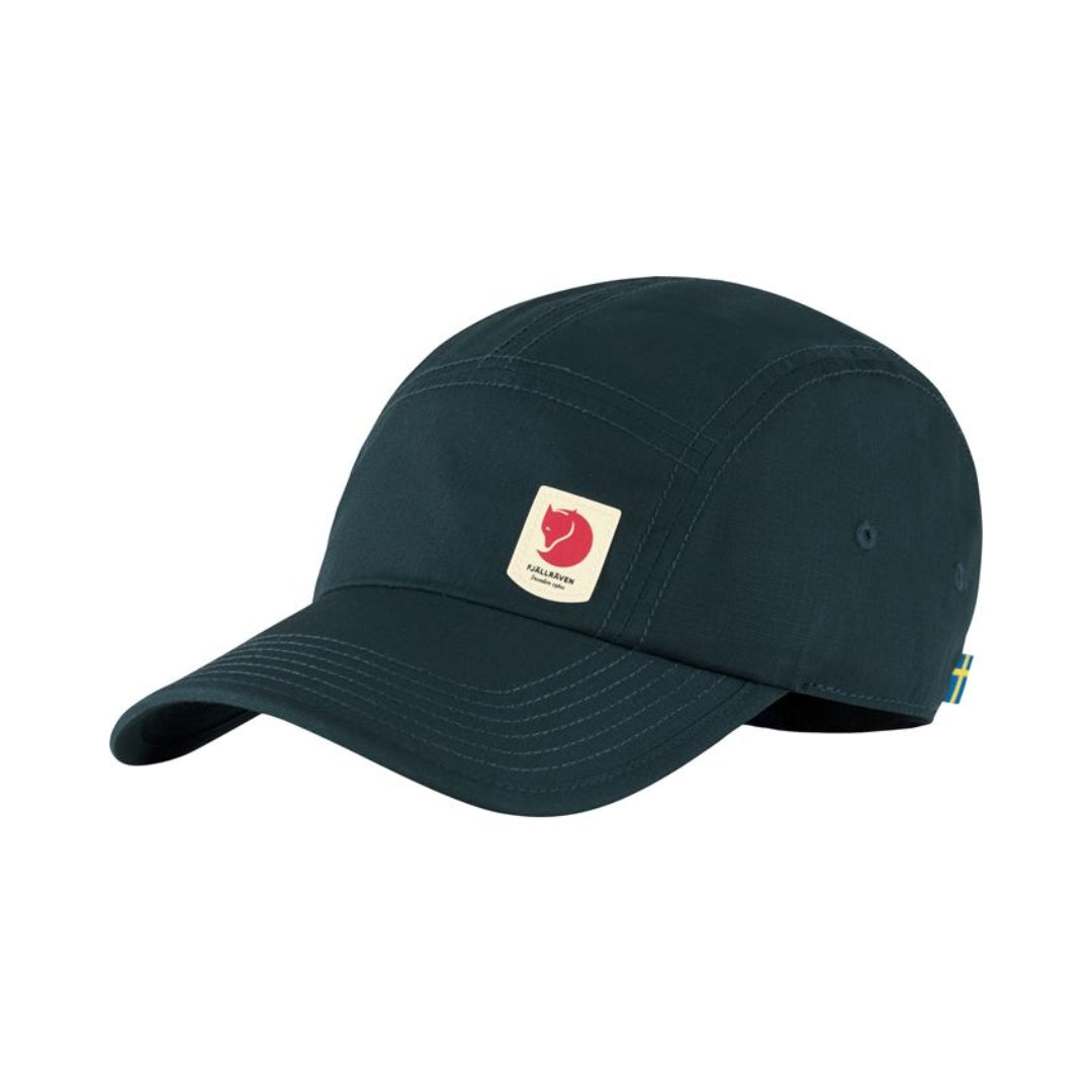 Fjallraven High Coast Lite Cap