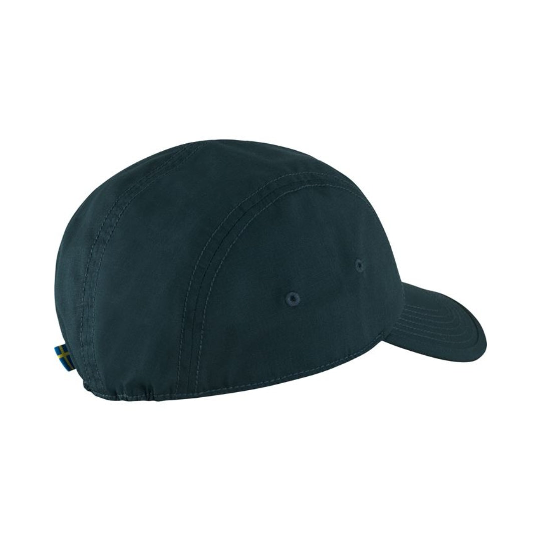 Fjallraven High Coast Lite Cap