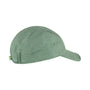 Fjallraven High Coast Lite Cap