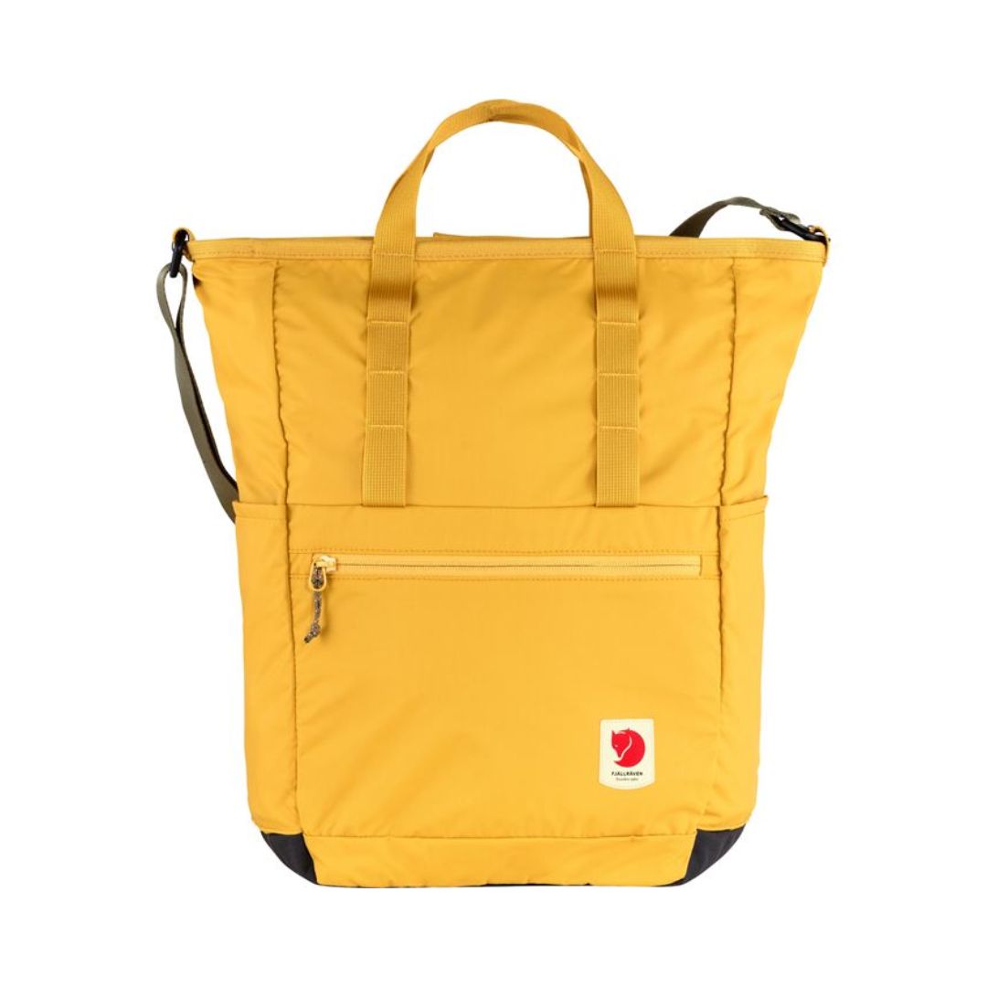 Fjallraven High Coast Totepack