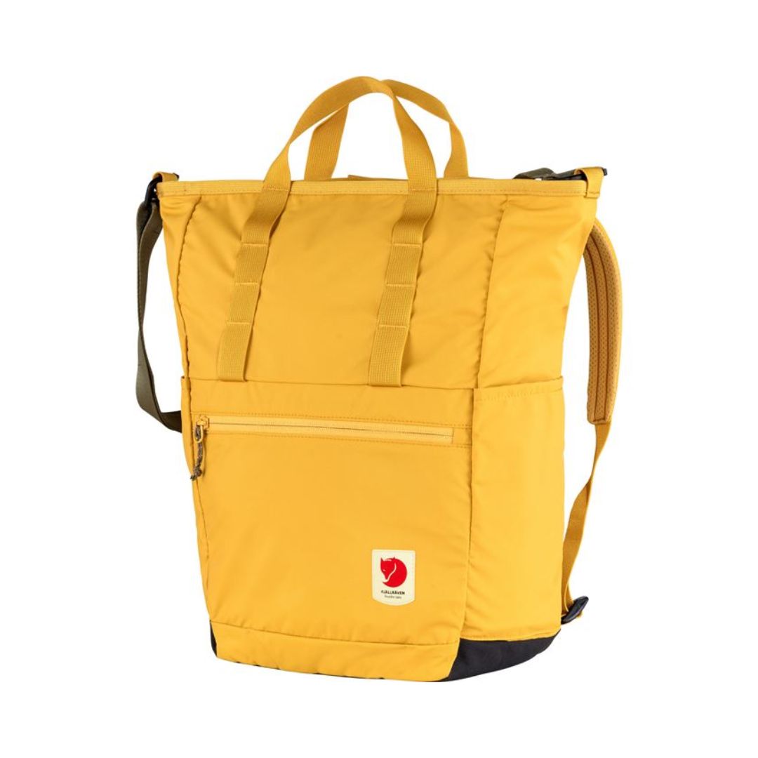 Fjallraven High Coast Totepack