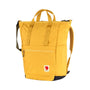 Fjallraven High Coast Totepack