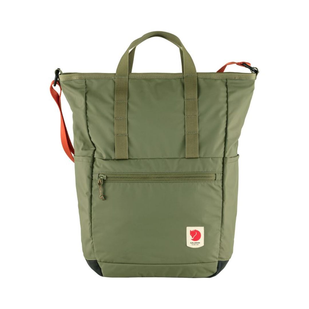 Fjallraven High Coast Totepack