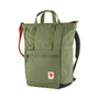 Fjallraven High Coast Totepack