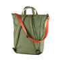 Fjallraven High Coast Totepack