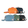 Fjallraven High Coast Crossbody