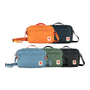 Fjallraven High Coast Crossbody