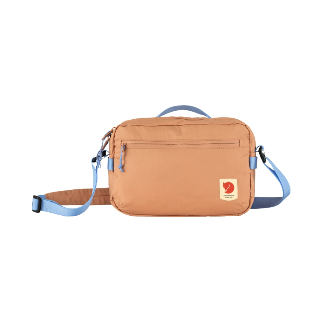 Fjallraven High Coast Crossbody