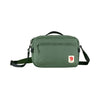 Fjallraven High Coast Crossbody