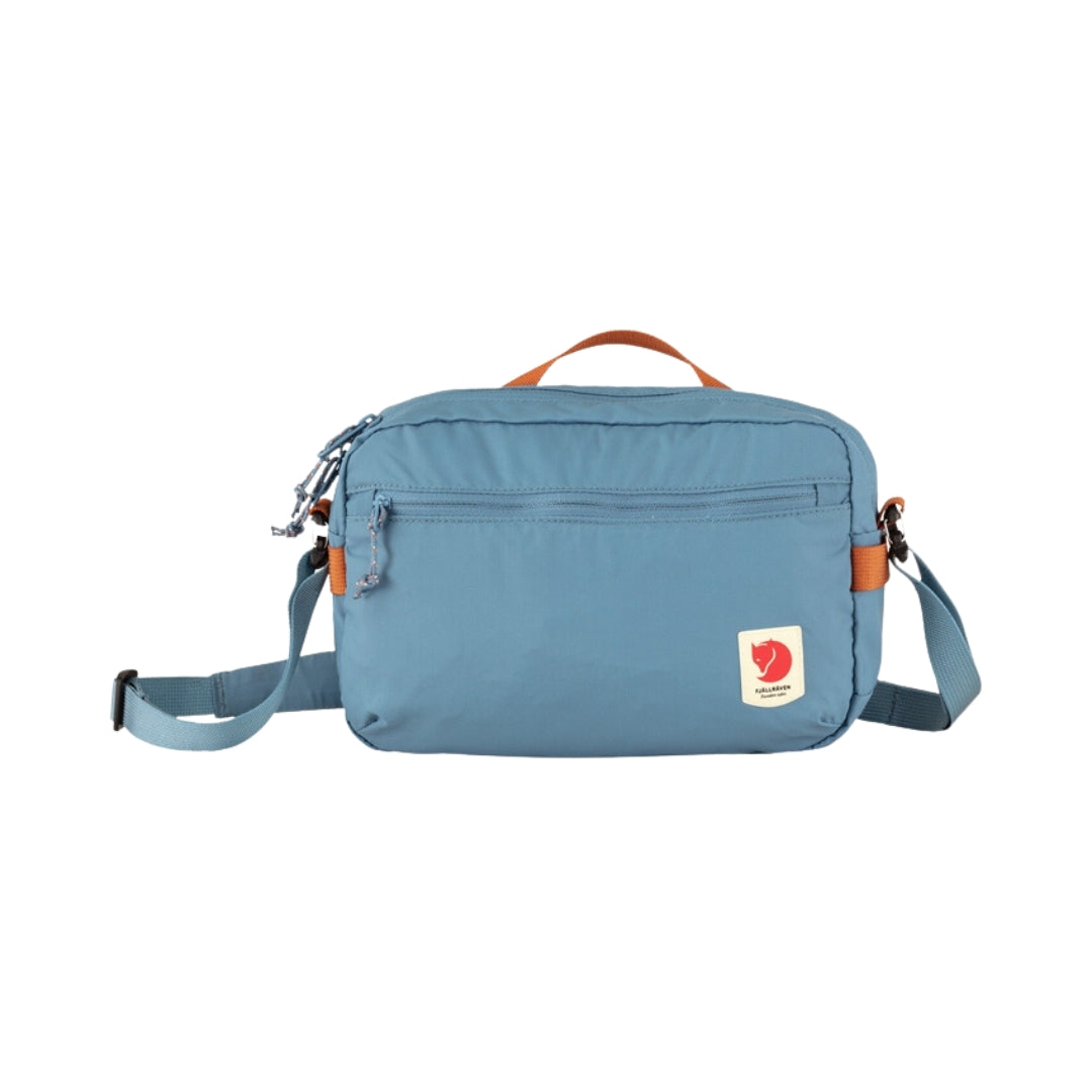 Fjallraven High Coast Crossbody