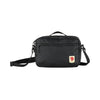 Fjallraven High Coast Crossbody