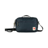 Fjallraven High Coast Crossbody