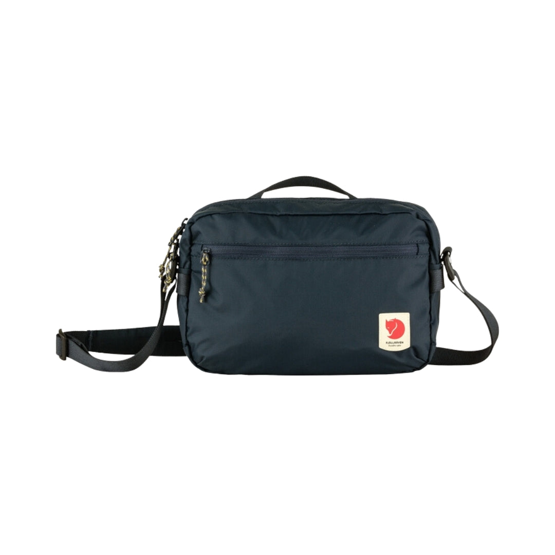 Fjallraven High Coast Crossbody