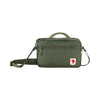 Fjallraven High Coast Crossbody