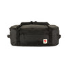 High Coast Duffel 22