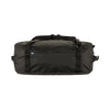 High Coast Duffel 22