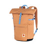 Fjallraven High Coast Foldsack 24